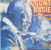 Count Basie and his Orchestra 1944-1956